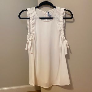 Antonio Melani Blouse